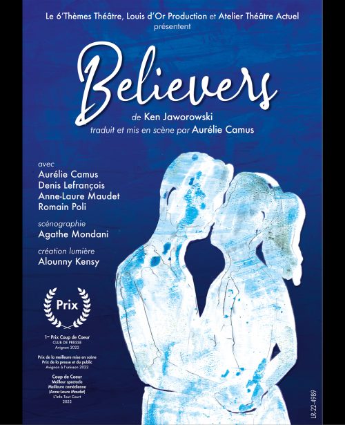 Believers