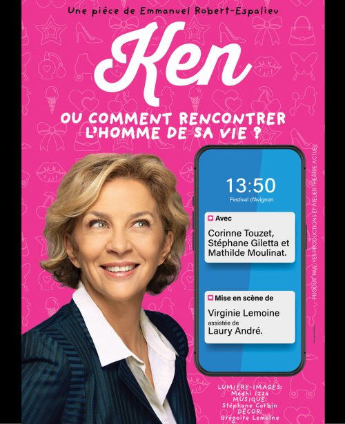Ken
